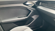 Audi A1 30 TFSI Sport 5dr Petrol Hatchback